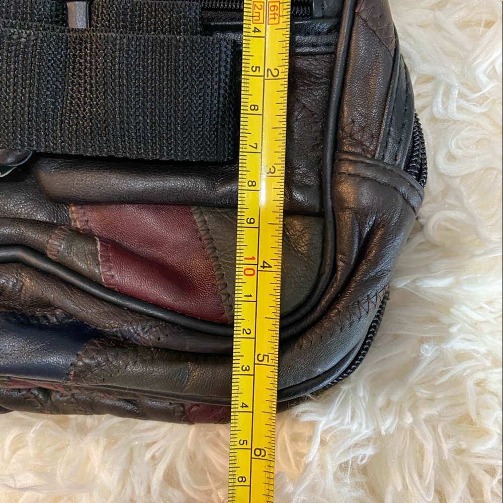 Fanny Pack - image 6